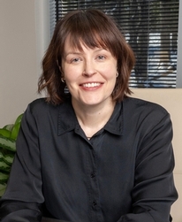Kathleen E. Clark thumbnail